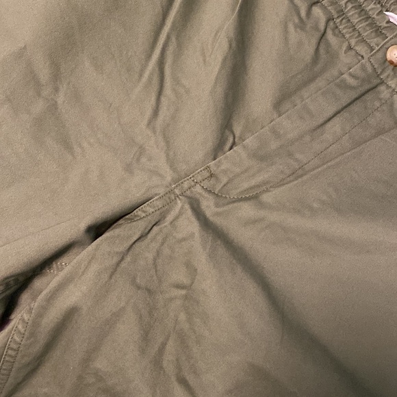 POLO RALPH LAUREN -STRETCH CLASSIC FIT POLO PREPSTER PANT - Picture 11 of 11